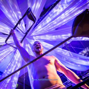 EPW_The_Eddy_Steinblock_Tribute_-Show_2018-622