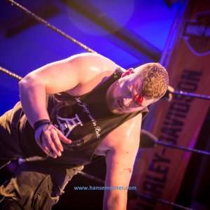 EPW_The_Eddy_Steinblock_Tribute_-Show_2018-623