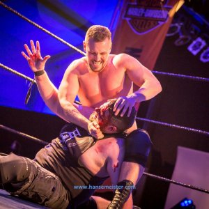 EPW_The_Eddy_Steinblock_Tribute_-Show_2018-637