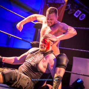 EPW_The_Eddy_Steinblock_Tribute_-Show_2018-640