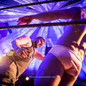 EPW_The_Eddy_Steinblock_Tribute_-Show_2018-650