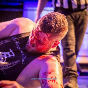 EPW_The_Eddy_Steinblock_Tribute_-Show_2018-656