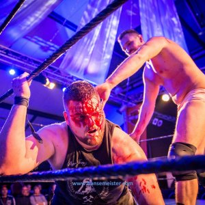 EPW_The_Eddy_Steinblock_Tribute_-Show_2018-658