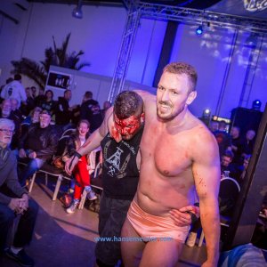 EPW_The_Eddy_Steinblock_Tribute_-Show_2018-667