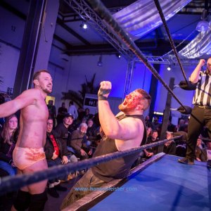 EPW_The_Eddy_Steinblock_Tribute_-Show_2018-670