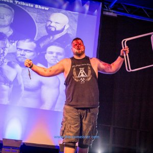 EPW_The_Eddy_Steinblock_Tribute_-Show_2018-683