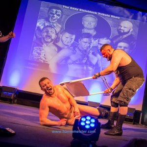 EPW_The_Eddy_Steinblock_Tribute_-Show_2018-687