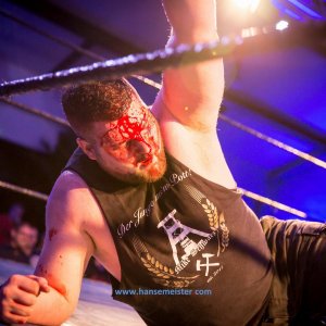 EPW_The_Eddy_Steinblock_Tribute_-Show_2018-690