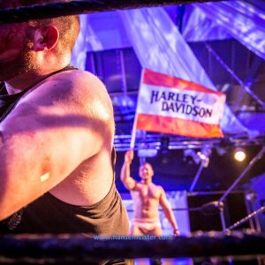EPW_The_Eddy_Steinblock_Tribute_-Show_2018-694