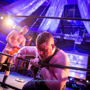 EPW_The_Eddy_Steinblock_Tribute_-Show_2018-697