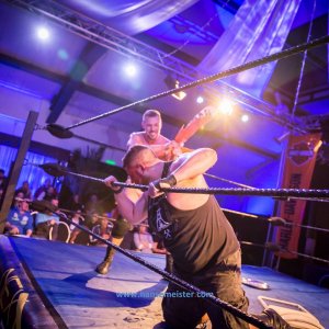 EPW_The_Eddy_Steinblock_Tribute_-Show_2018-703