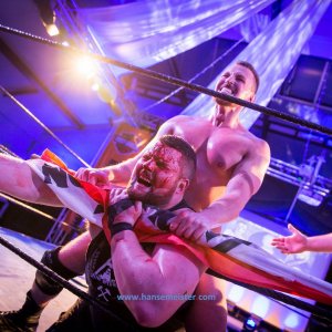EPW_The_Eddy_Steinblock_Tribute_-Show_2018-705