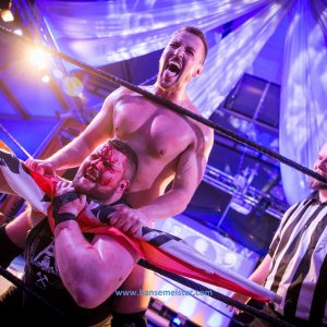 EPW_The_Eddy_Steinblock_Tribute_-Show_2018-707