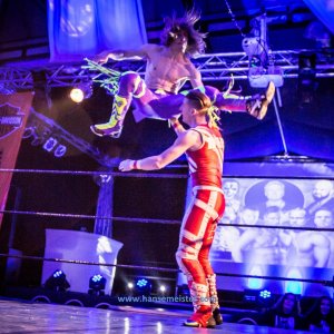 EPW_The_Eddy_Steinblock_Tribute_-Show_2018-71