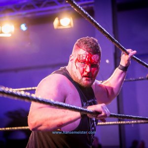 EPW_The_Eddy_Steinblock_Tribute_-Show_2018-711