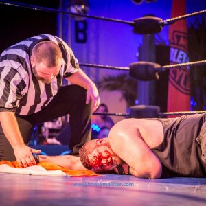 EPW_The_Eddy_Steinblock_Tribute_-Show_2018-713