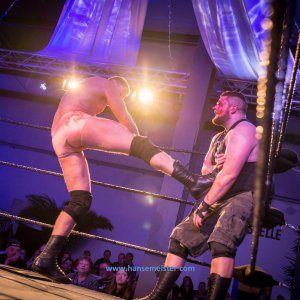 EPW_The_Eddy_Steinblock_Tribute_-Show_2018-715