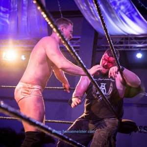 EPW_The_Eddy_Steinblock_Tribute_-Show_2018-718