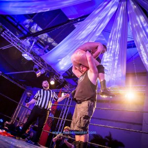 EPW_The_Eddy_Steinblock_Tribute_-Show_2018-723
