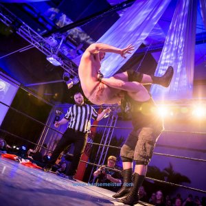 EPW_The_Eddy_Steinblock_Tribute_-Show_2018-724