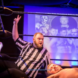 EPW_The_Eddy_Steinblock_Tribute_-Show_2018-728