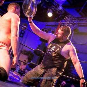 EPW_The_Eddy_Steinblock_Tribute_-Show_2018-737