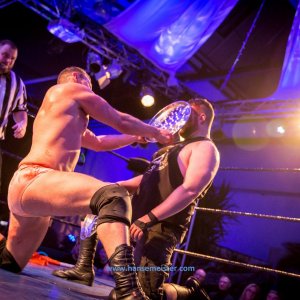 EPW_The_Eddy_Steinblock_Tribute_-Show_2018-746