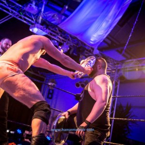 EPW_The_Eddy_Steinblock_Tribute_-Show_2018-753