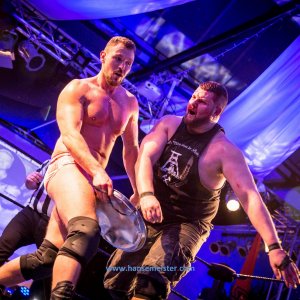 EPW_The_Eddy_Steinblock_Tribute_-Show_2018-756