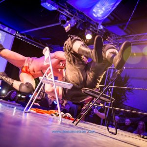 EPW_The_Eddy_Steinblock_Tribute_-Show_2018-775