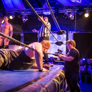 EPW_The_Eddy_Steinblock_Tribute_-Show_2018-778