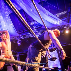 EPW_The_Eddy_Steinblock_Tribute_-Show_2018-781