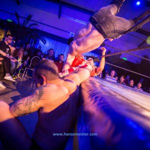EPW_The_Eddy_Steinblock_Tribute_-Show_2018-83