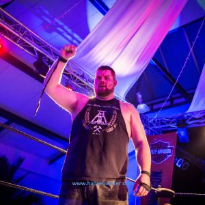EPW_The_Eddy_Steinblock_Tribute_-Show_2018-834