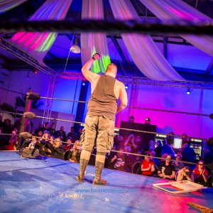 EPW_The_Eddy_Steinblock_Tribute_-Show_2018-837