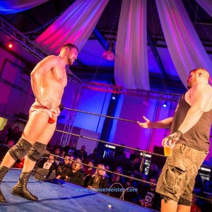 EPW_The_Eddy_Steinblock_Tribute_-Show_2018-841