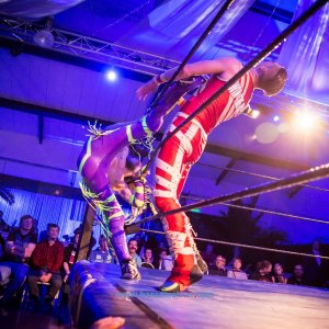 EPW_The_Eddy_Steinblock_Tribute_-Show_2018-85
