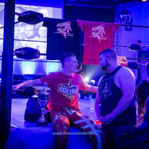 EPW_The_Eddy_Steinblock_Tribute_-Show_2018-855