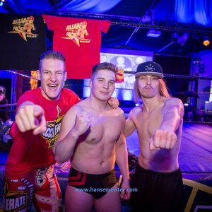 EPW_The_Eddy_Steinblock_Tribute_-Show_2018-857