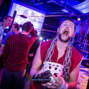 EPW_The_Eddy_Steinblock_Tribute_-Show_2018-868