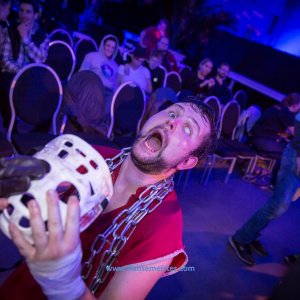 EPW_The_Eddy_Steinblock_Tribute_-Show_2018-872