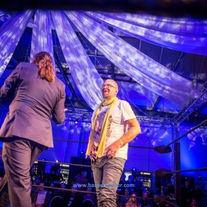 EPW_The_Eddy_Steinblock_Tribute_-Show_2018-878