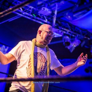 EPW_The_Eddy_Steinblock_Tribute_-Show_2018-879