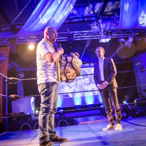 EPW_The_Eddy_Steinblock_Tribute_-Show_2018-897