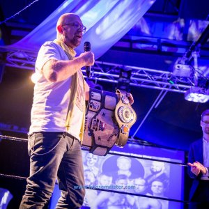 EPW_The_Eddy_Steinblock_Tribute_-Show_2018-900
