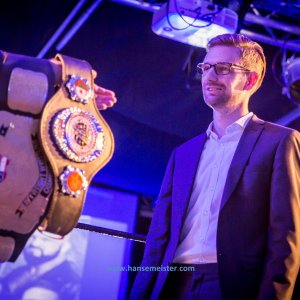 EPW_The_Eddy_Steinblock_Tribute_-Show_2018-903