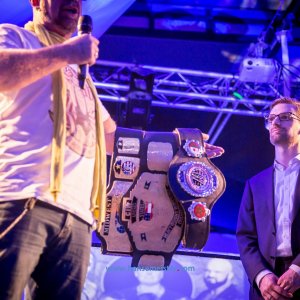EPW_The_Eddy_Steinblock_Tribute_-Show_2018-905