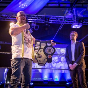 EPW_The_Eddy_Steinblock_Tribute_-Show_2018-907