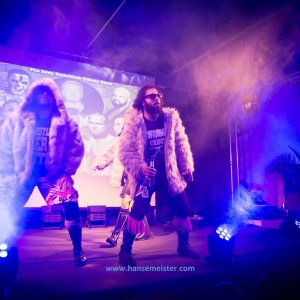 EPW_The_Eddy_Steinblock_Tribute_-Show_2018-915