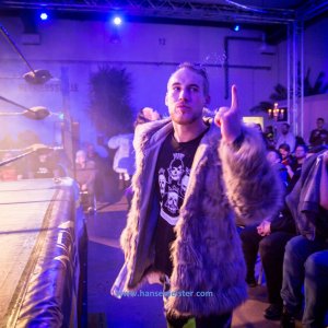 EPW_The_Eddy_Steinblock_Tribute_-Show_2018-932